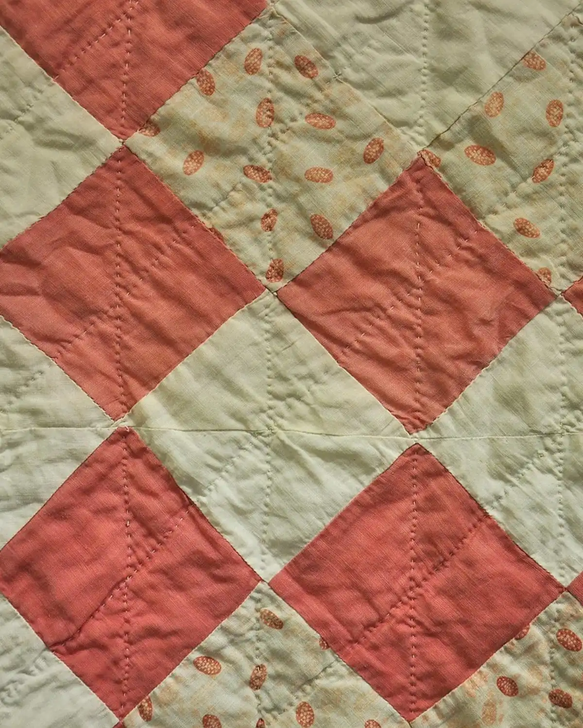 Textiles