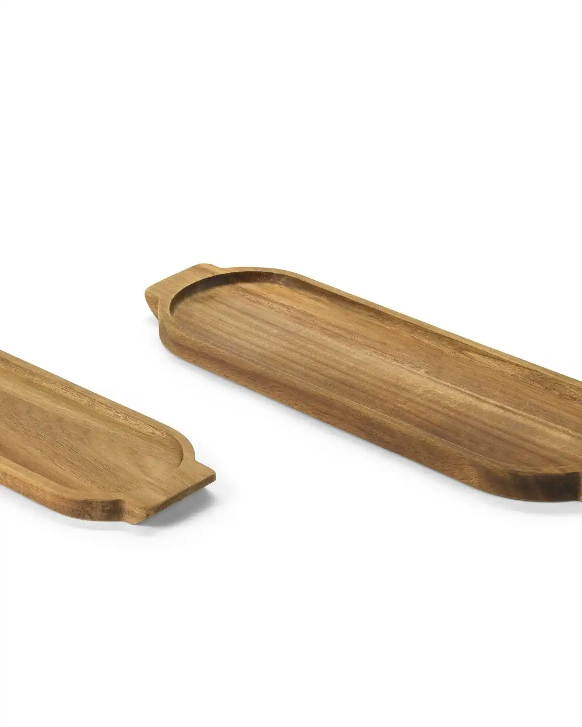 Bamboo & Cane