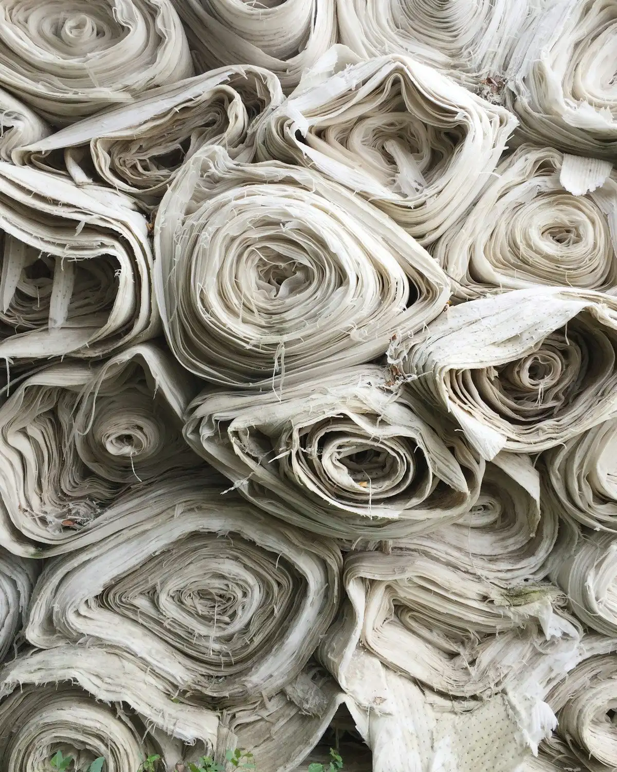 Handloom