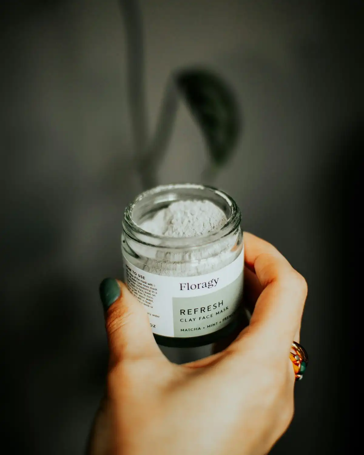 Skin Care