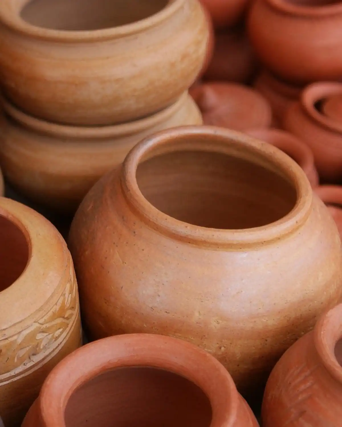 Handicrafts & Home Decor